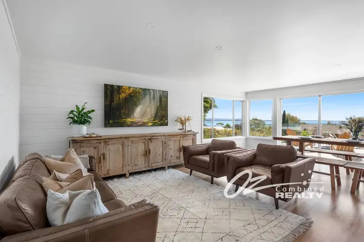 Fifth view of Homely house listing, 32 Miller Street, Vincentia NSW 2540