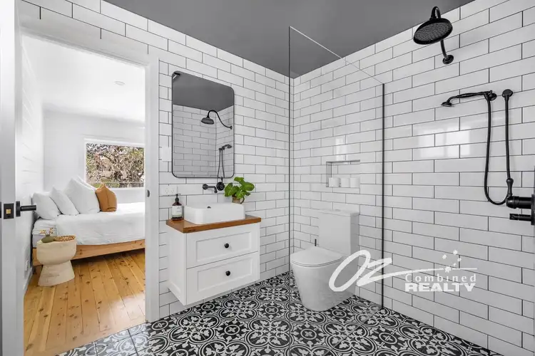 Sixth view of Homely house listing, 32 Miller Street, Vincentia NSW 2540