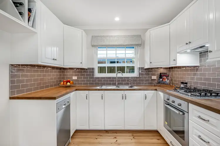 Fifth view of Homely unit listing, 4/10 East Parade, Kingswood SA 5062