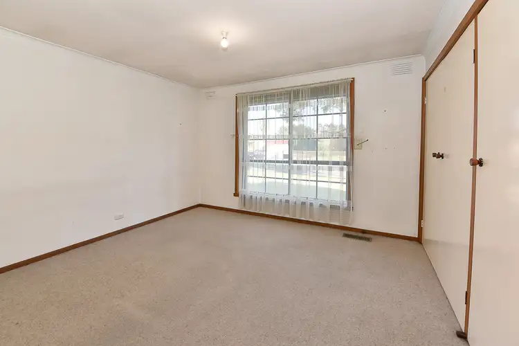 Sixth view of Homely house listing, 60 Cuthbert Drive, Mill Park VIC 3082