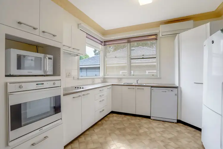 Second view of Homely house listing, 10 Doig Street, Constitution Hill NSW 2145