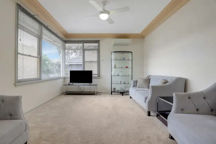 Third view of Homely house listing, 10 Doig Street, Constitution Hill NSW 2145