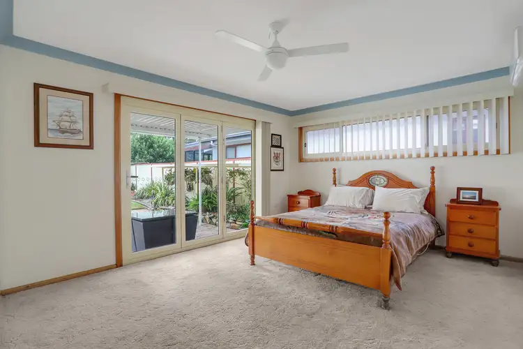 Fourth view of Homely house listing, 10 Doig Street, Constitution Hill NSW 2145