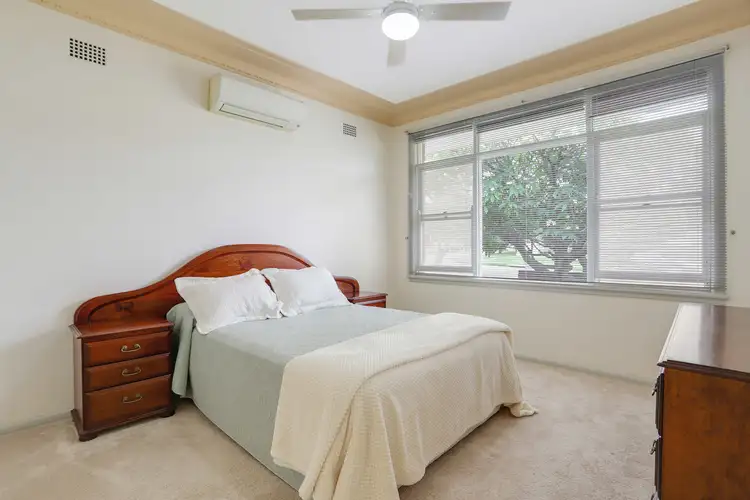 Fifth view of Homely house listing, 10 Doig Street, Constitution Hill NSW 2145