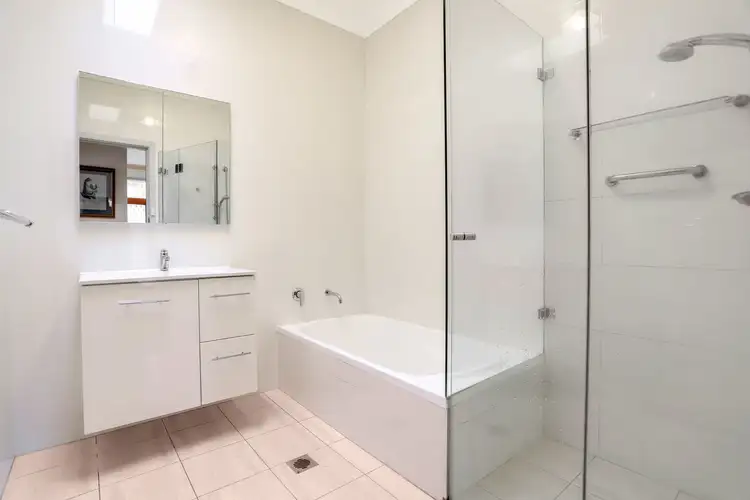 Sixth view of Homely house listing, 10 Doig Street, Constitution Hill NSW 2145