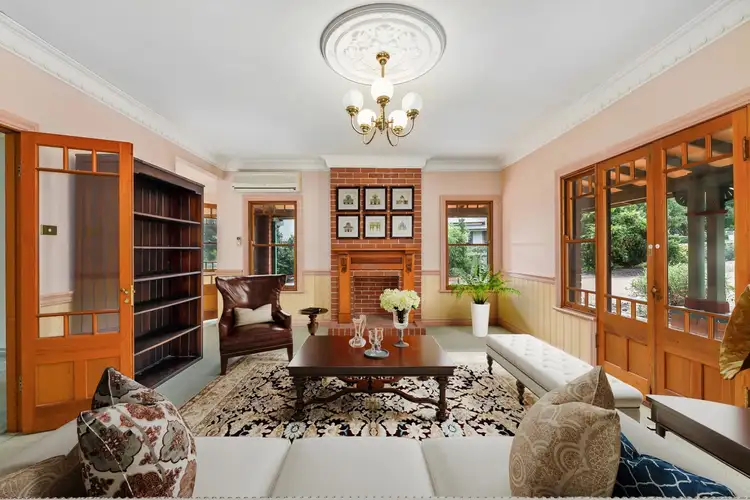 Fifth view of Homely house listing, 6 Kilgallin Close, Scone NSW 2337