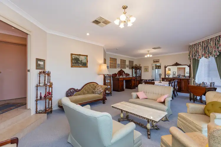 Third view of Homely house listing, 12 Valley Drive, Tamworth NSW 2340