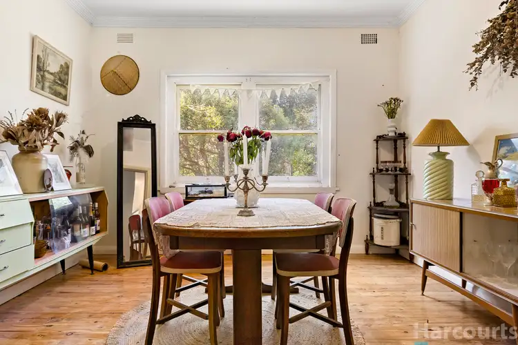 Fifth view of Homely house listing, 24 Lees Street, Charlestown NSW 2290