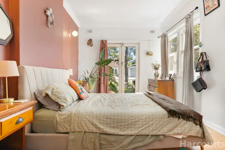 Sixth view of Homely house listing, 24 Lees Street, Charlestown NSW 2290