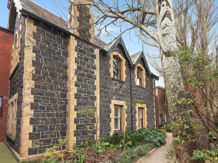 10/188 Barkly Street, St Kilda VIC 3182