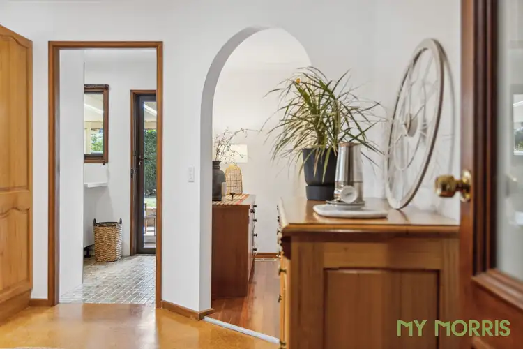 Third view of Homely house listing, 79 Harrington Circuit, Kambah ACT 2902