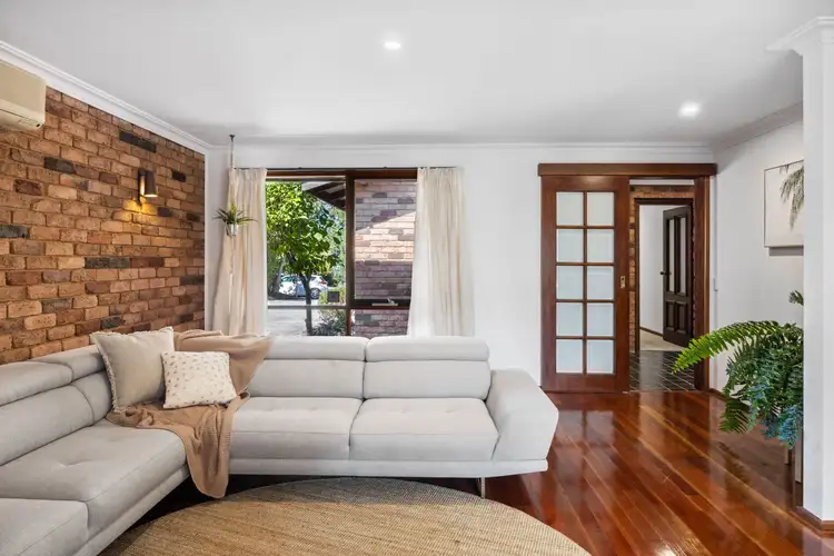 Fifth view of Homely house listing, 79 Harrington Circuit, Kambah ACT 2902