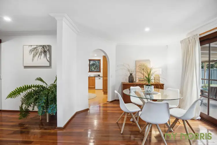 Sixth view of Homely house listing, 79 Harrington Circuit, Kambah ACT 2902