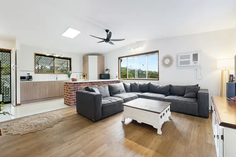 Third view of Homely house listing, 12 Judith Street, Burnside QLD 4560
