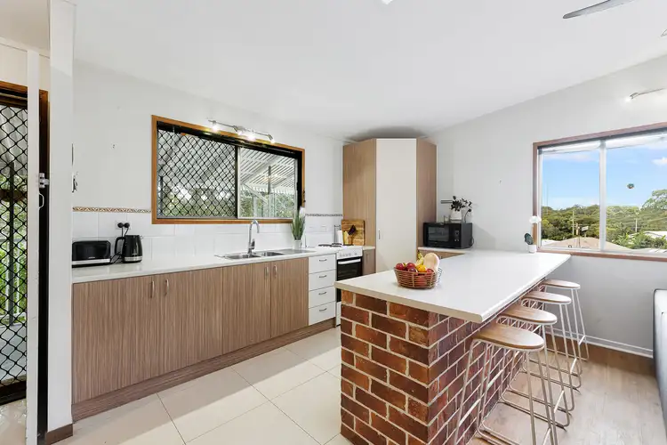 Fourth view of Homely house listing, 12 Judith Street, Burnside QLD 4560