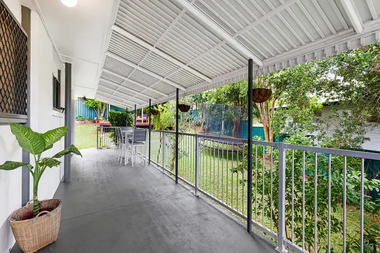 Fifth view of Homely house listing, 12 Judith Street, Burnside QLD 4560