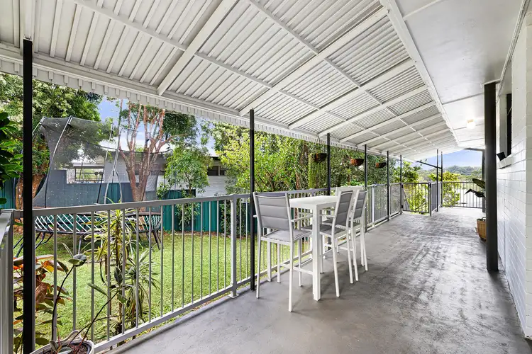 Sixth view of Homely house listing, 12 Judith Street, Burnside QLD 4560