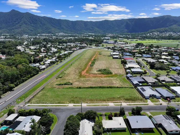 Fifth view of Homely land listing, Address available on request