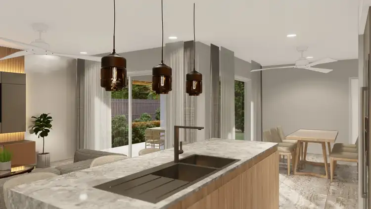 Sixth view of Homely land listing, Address available on request