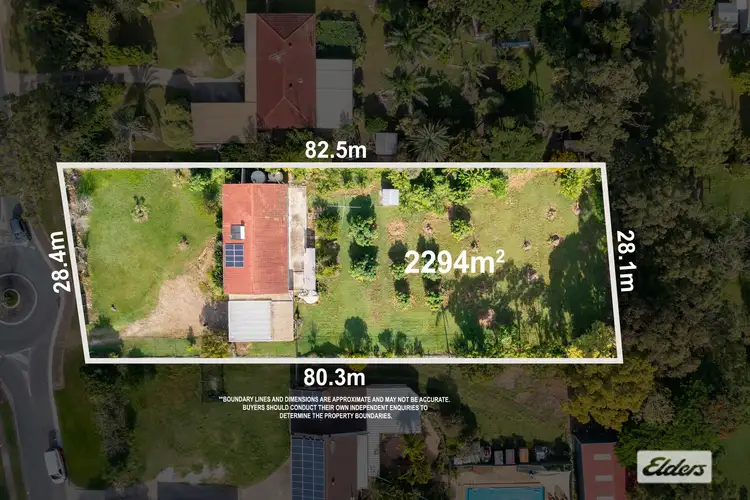 10-12 Coral Avenue, Loganholme QLD 4129