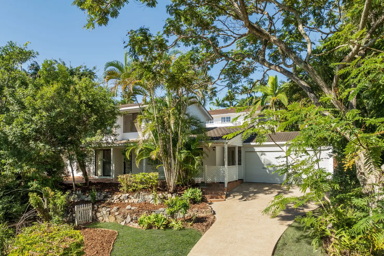 Main view of Homely house listing, 46 Gubberley Street, Kenmore QLD 4069