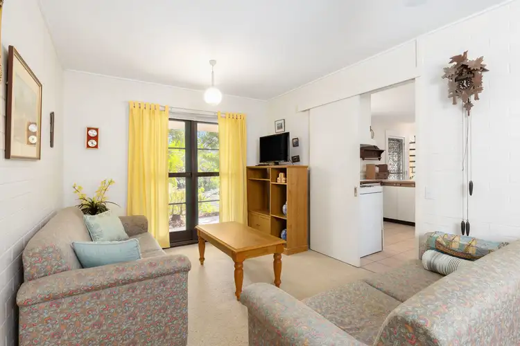 Fourth view of Homely house listing, 46 Gubberley Street, Kenmore QLD 4069