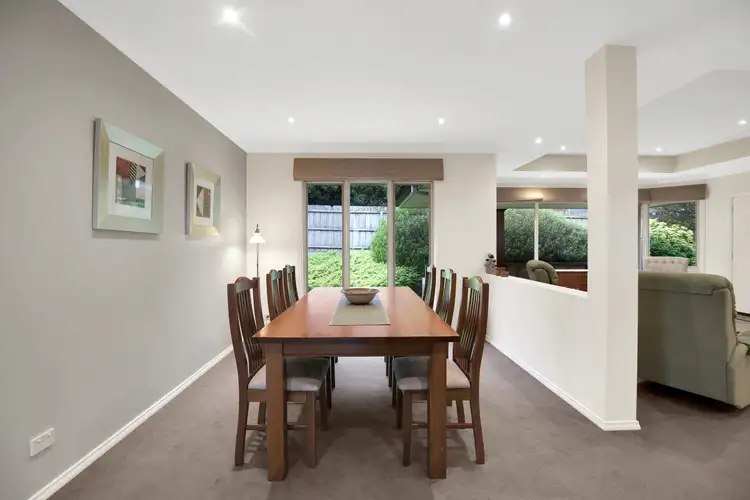 Third view of Homely house listing, 17 Shirley Road, Neerim South VIC 3831