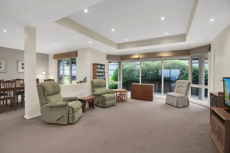Fourth view of Homely house listing, 17 Shirley Road, Neerim South VIC 3831