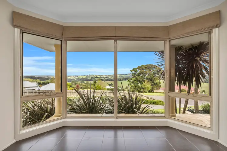Sixth view of Homely house listing, 17 Shirley Road, Neerim South VIC 3831