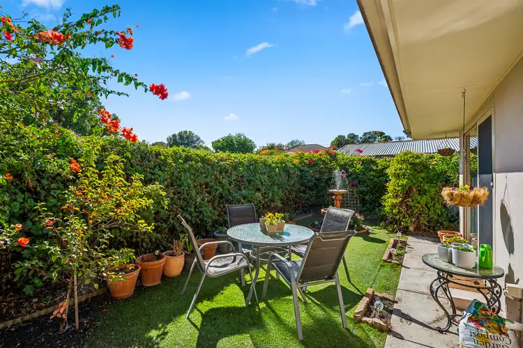 Second view of Homely unit listing, 5/41 Lindsay Avenue, Edwardstown SA 5039