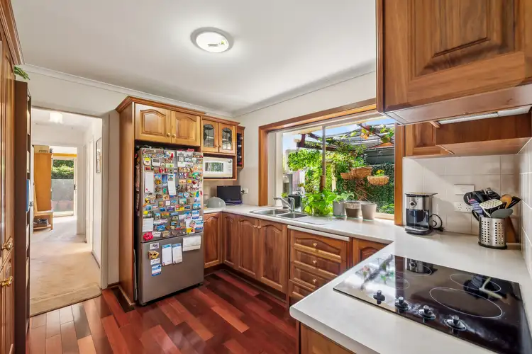 Third view of Homely unit listing, 5/41 Lindsay Avenue, Edwardstown SA 5039