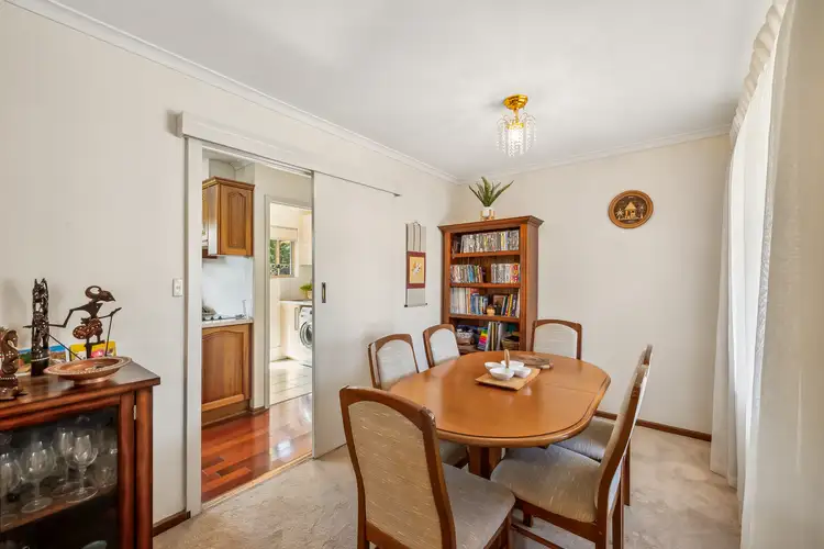 Fourth view of Homely unit listing, 5/41 Lindsay Avenue, Edwardstown SA 5039