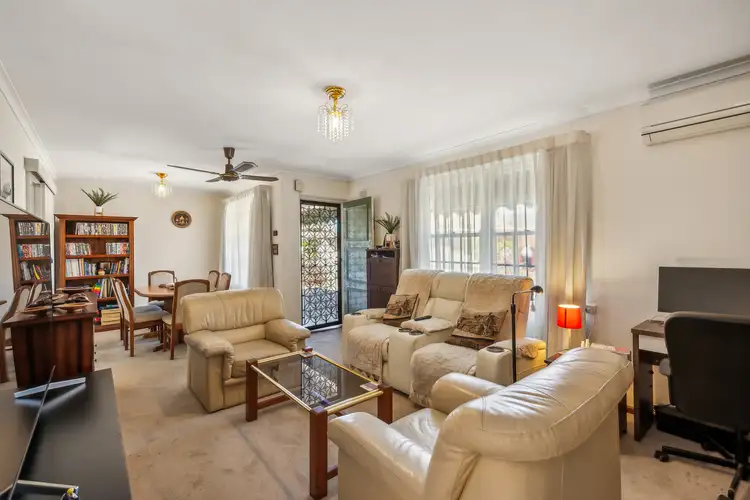 Fifth view of Homely unit listing, 5/41 Lindsay Avenue, Edwardstown SA 5039