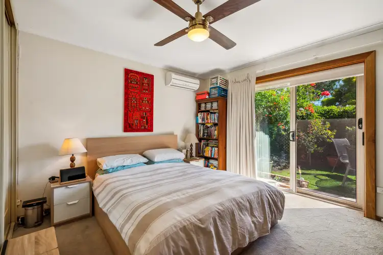 Sixth view of Homely unit listing, 5/41 Lindsay Avenue, Edwardstown SA 5039