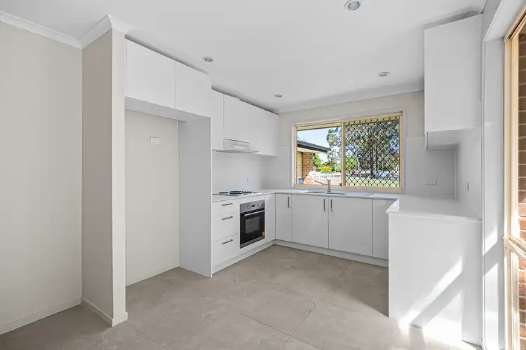 Third view of Homely house listing, 39 Wallaroo Way, Doolandella QLD 4077