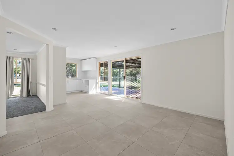 Fourth view of Homely house listing, 39 Wallaroo Way, Doolandella QLD 4077