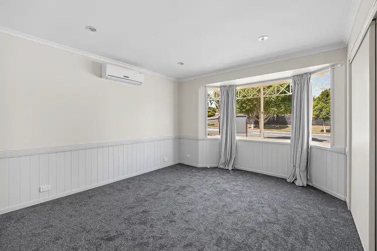 Fifth view of Homely house listing, 39 Wallaroo Way, Doolandella QLD 4077