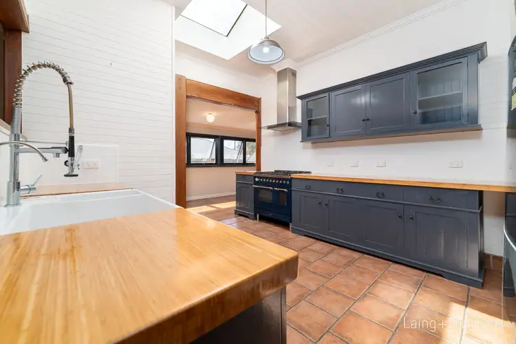 Fourth view of Homely house listing, 194 Marsh Street, Armidale NSW 2350