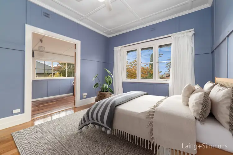 Fifth view of Homely house listing, 194 Marsh Street, Armidale NSW 2350