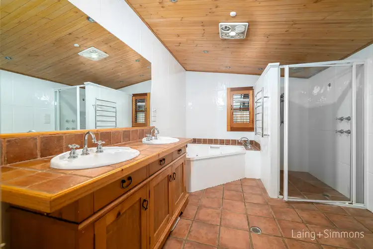 Sixth view of Homely house listing, 194 Marsh Street, Armidale NSW 2350