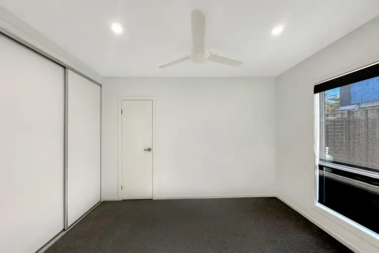Fifth view of Homely unit listing, 48 Simon Street, Corindi Beach NSW 2456