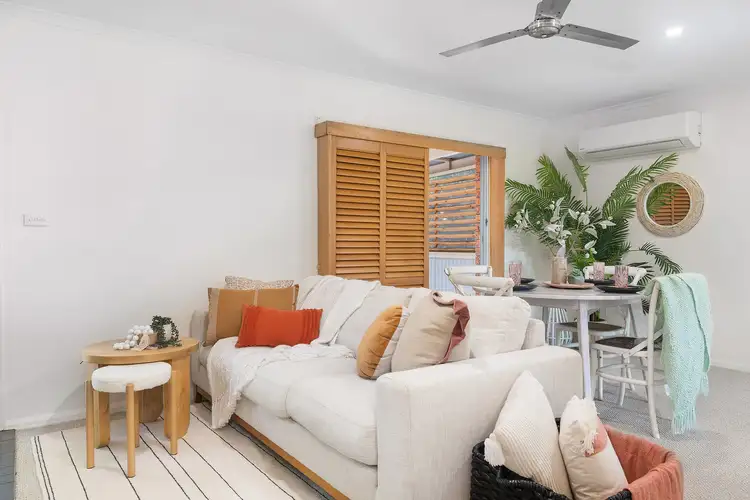 Second view of Homely house listing, 27 Frederick Street, Coffs Harbour NSW 2450