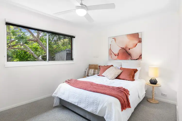 Fourth view of Homely house listing, 27 Frederick Street, Coffs Harbour NSW 2450
