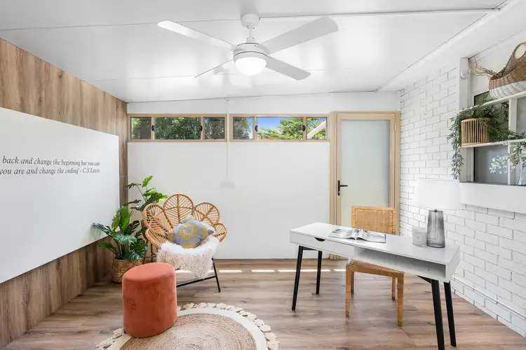 Fifth view of Homely house listing, 27 Frederick Street, Coffs Harbour NSW 2450