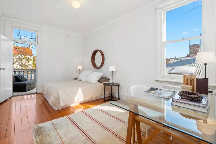 Fifth view of Homely house listing, 23 Marian Street, Enmore NSW 2042