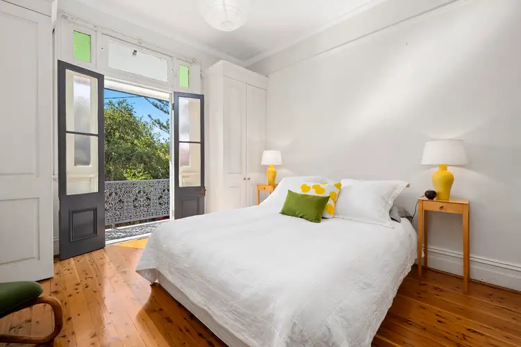 Sixth view of Homely house listing, 23 Marian Street, Enmore NSW 2042