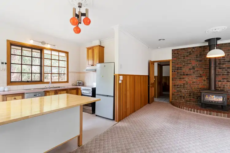 Sixth view of Homely rural property listing, 35 Robilliards Road, Murroon VIC 3243