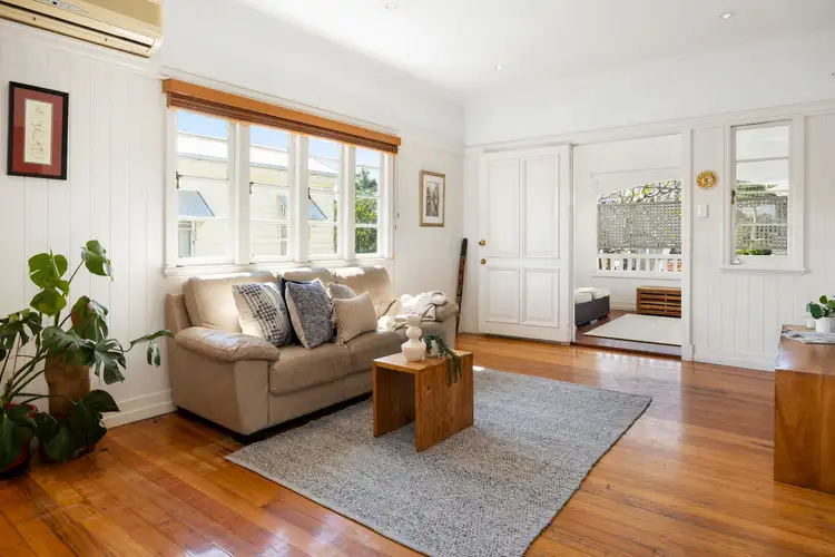 Third view of Homely house listing, 69 Mearns Street, Fairfield QLD 4103