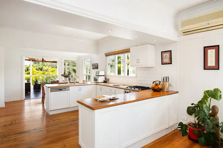 Fourth view of Homely house listing, 69 Mearns Street, Fairfield QLD 4103