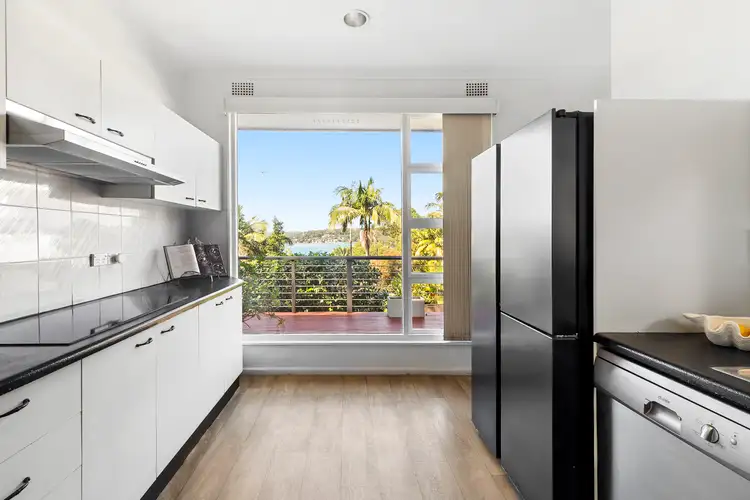 Third view of Homely house listing, 8 North East Crescent, Lilli Pilli NSW 2229